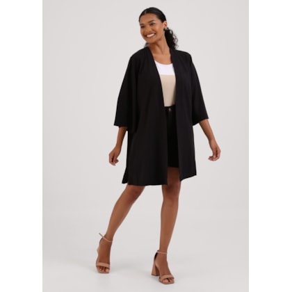 image_f14e22b2-ae68-4016-92fe-023e661a9efb