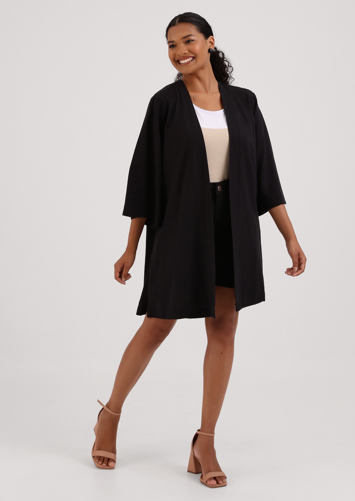 image_f14e22b2-ae68-4016-92fe-023e661a9efb