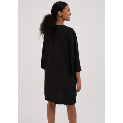 image_9b399419-1e3a-44d6-b32e-2b709e75df71