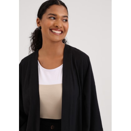 image_961cbc45-0d42-4ce5-b164-fdd1c105dff2