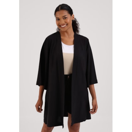 image_049dd69b-456b-4de8-9705-e6eb91b89151