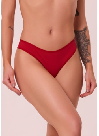 Imagem de Produto