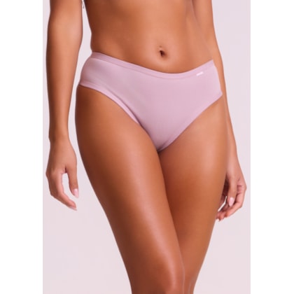 image_28eed7dd-7ca8-4209-a37c-b6ae49c0f718