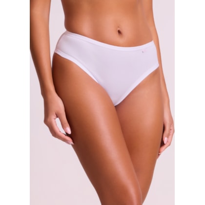 image_6ae0d27e-c532-4168-9904-fff23ef6ce0c