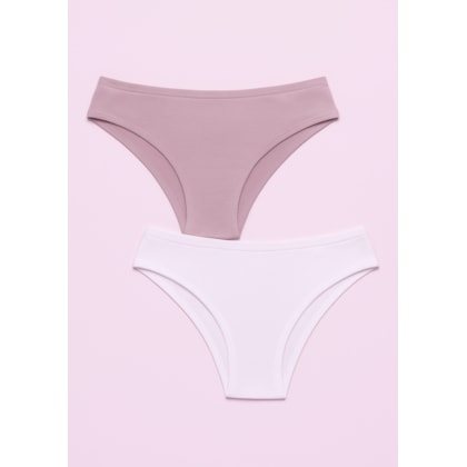 image_c13b9162-b4c5-4555-a6e1-bc568b4e1f61