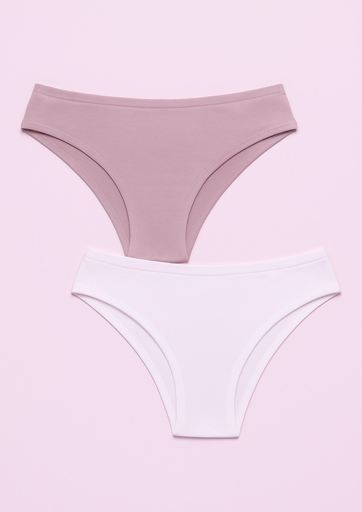 image_a66d253f-976a-4ffa-9611-36eb8c65dfa1