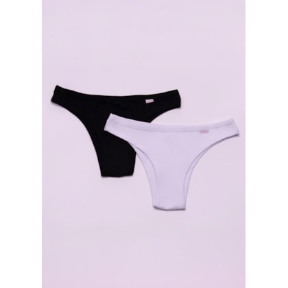 image_425c375f-01b2-4968-94e5-b7bf4ae12c7e