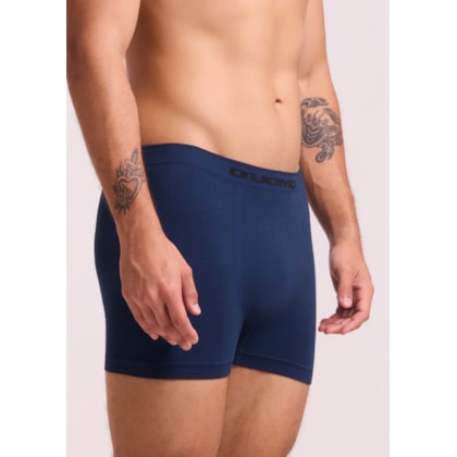 image_782c549e-924c-483d-9314-cff14963afdd