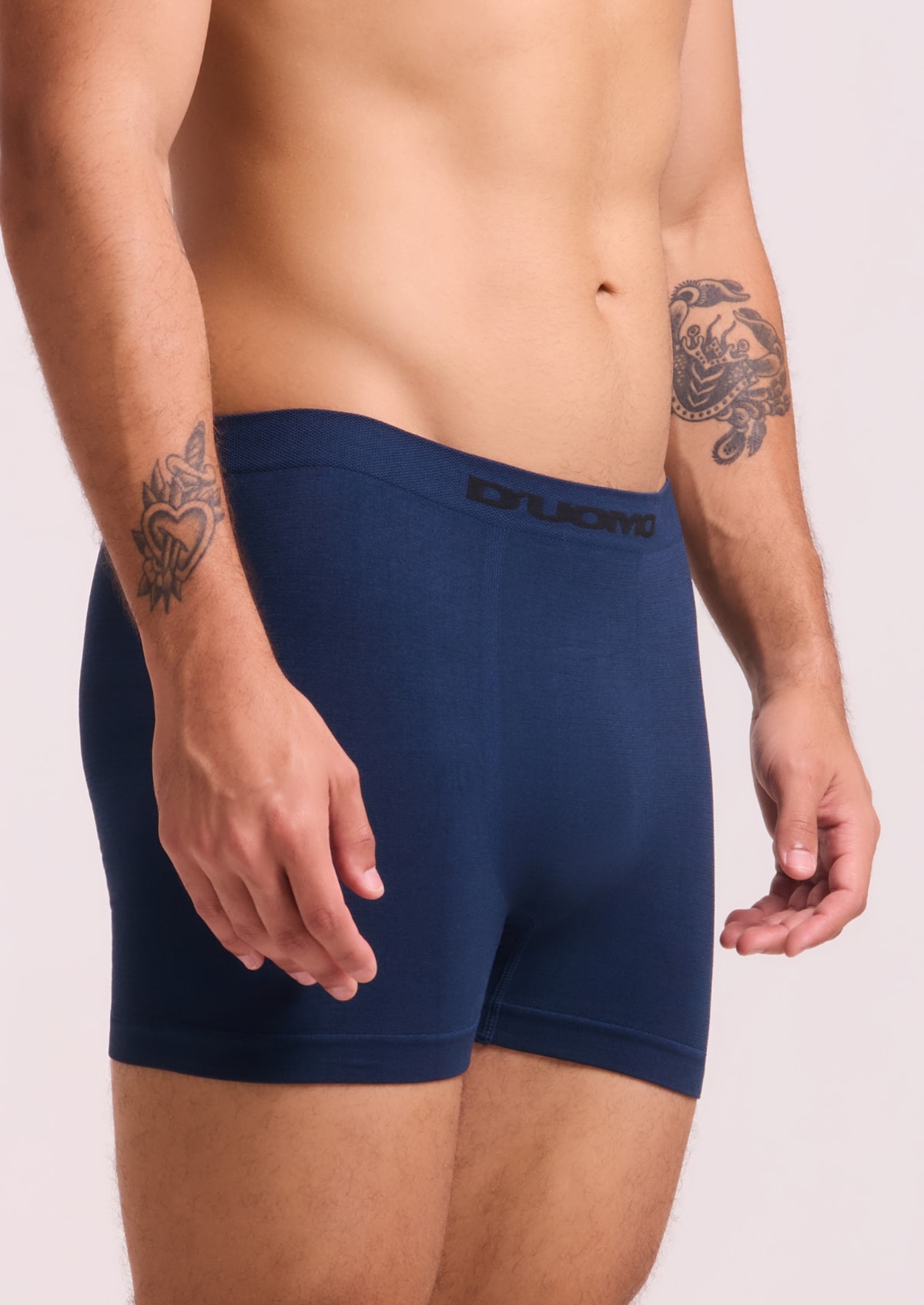 image_a7eb44ef-f0de-430d-8897-bee075745a2e