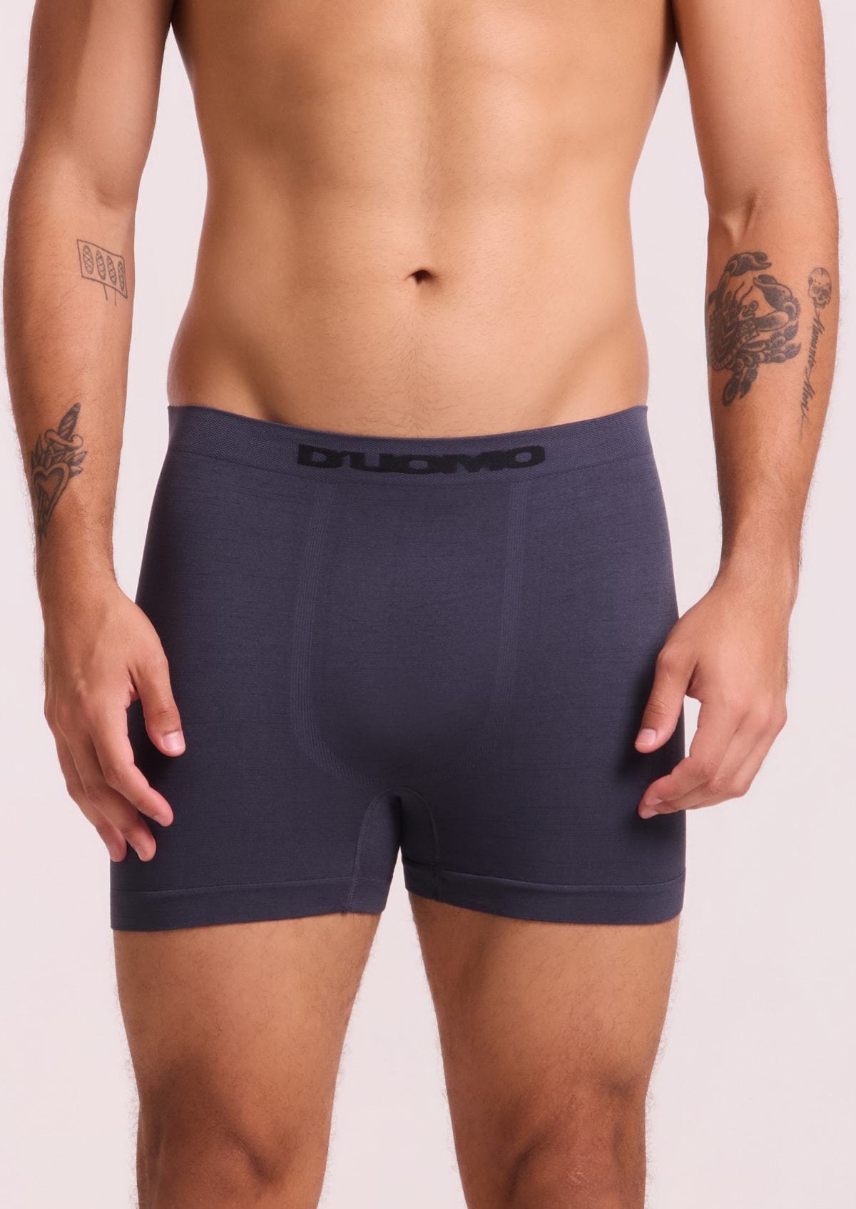 image_ffec0262-f6a6-4358-b803-ee9c42f8f413