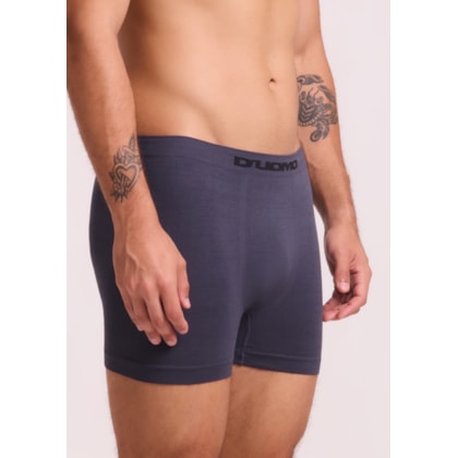 image_ded40aa2-a93b-4032-98fe-87f15f4d104d