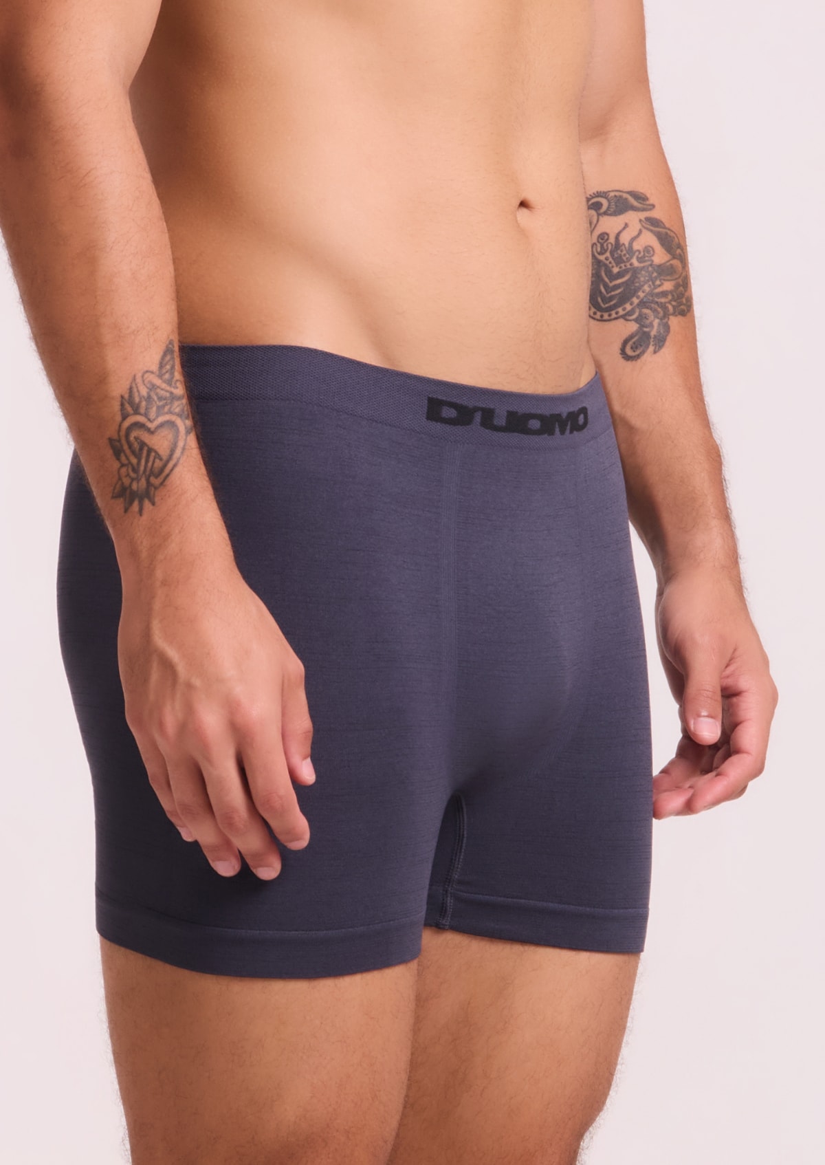 image_ded40aa2-a93b-4032-98fe-87f15f4d104d