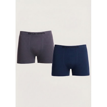 image_42cc2d4f-d3e1-4491-a5fc-236ea47a98f2