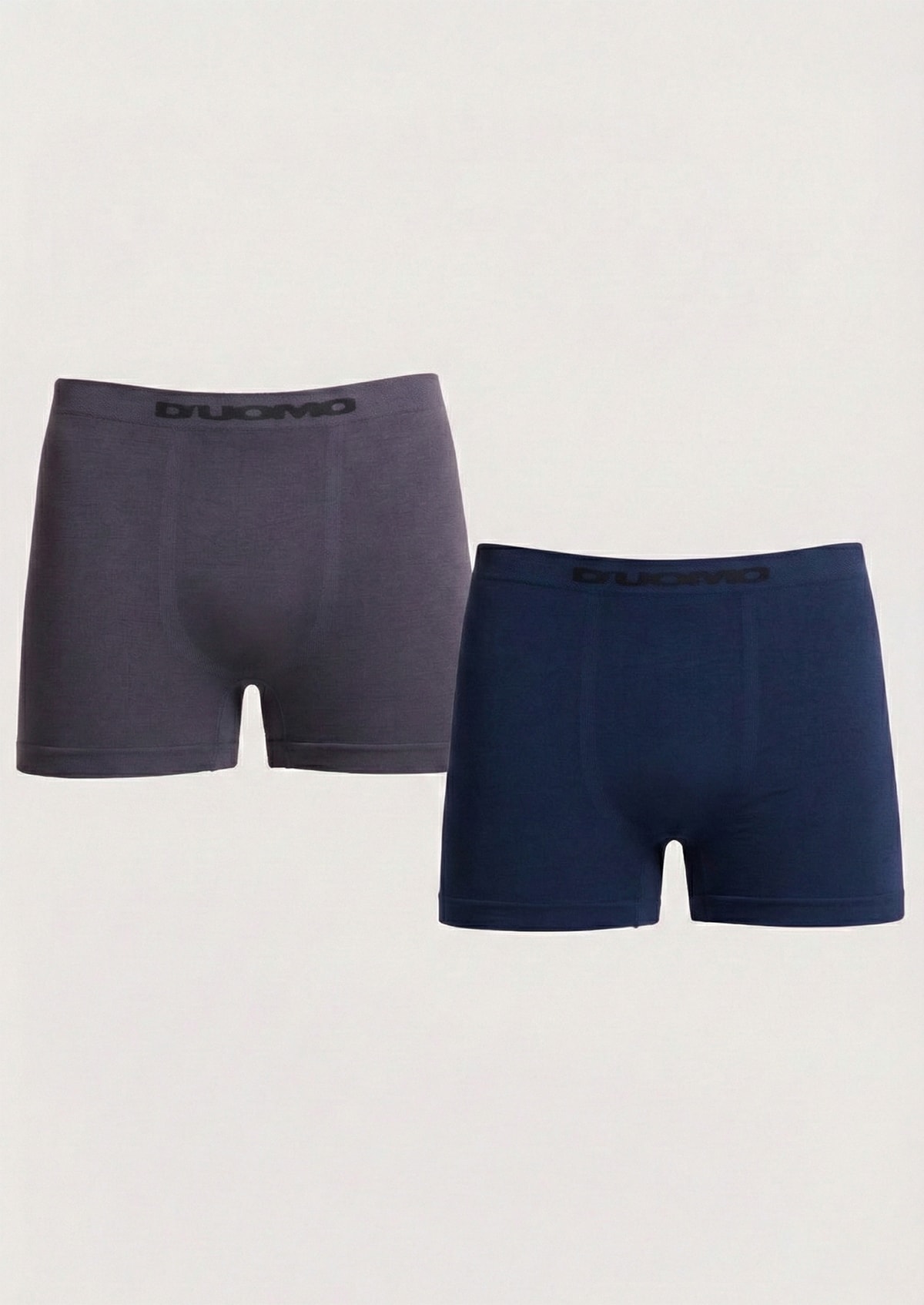 image_cc24cb59-b67d-47d7-a3c0-aeb391eea2ee