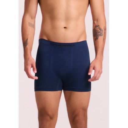 image_df5d62e4-f6ad-49ab-b323-82c3f9bdcc8f