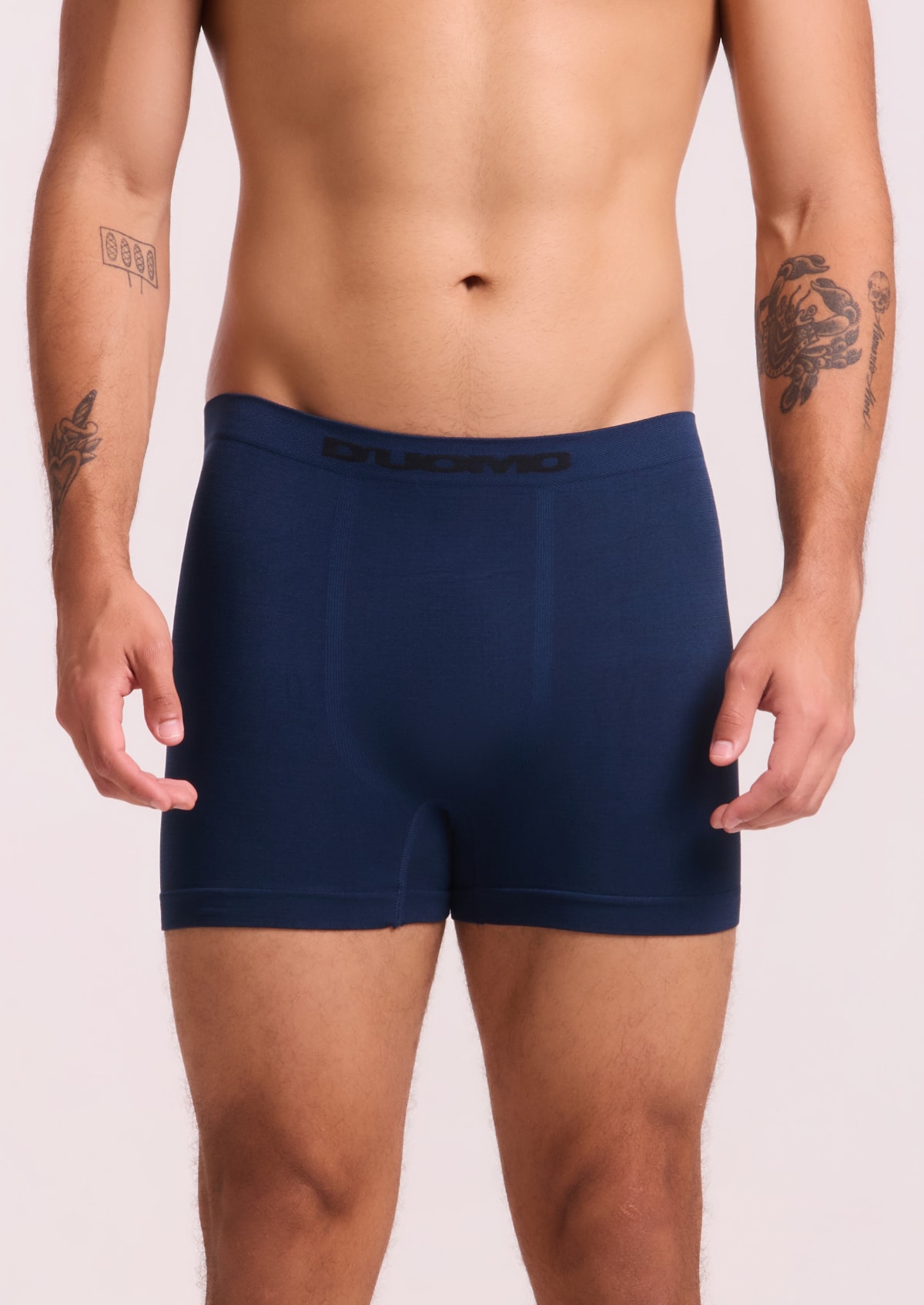 image_11f18b72-04be-404d-a447-9d6aa9f1f8fb