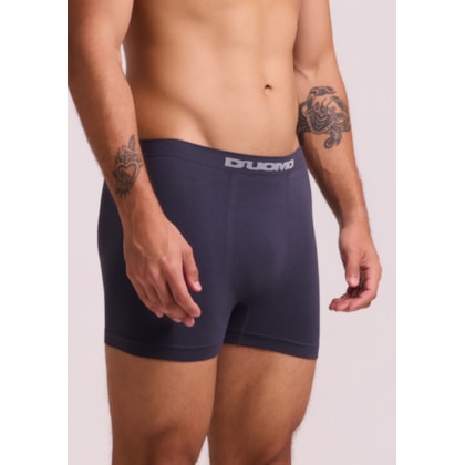 image_bd8b32e1-9b43-4b15-9f04-2edfc16679a7