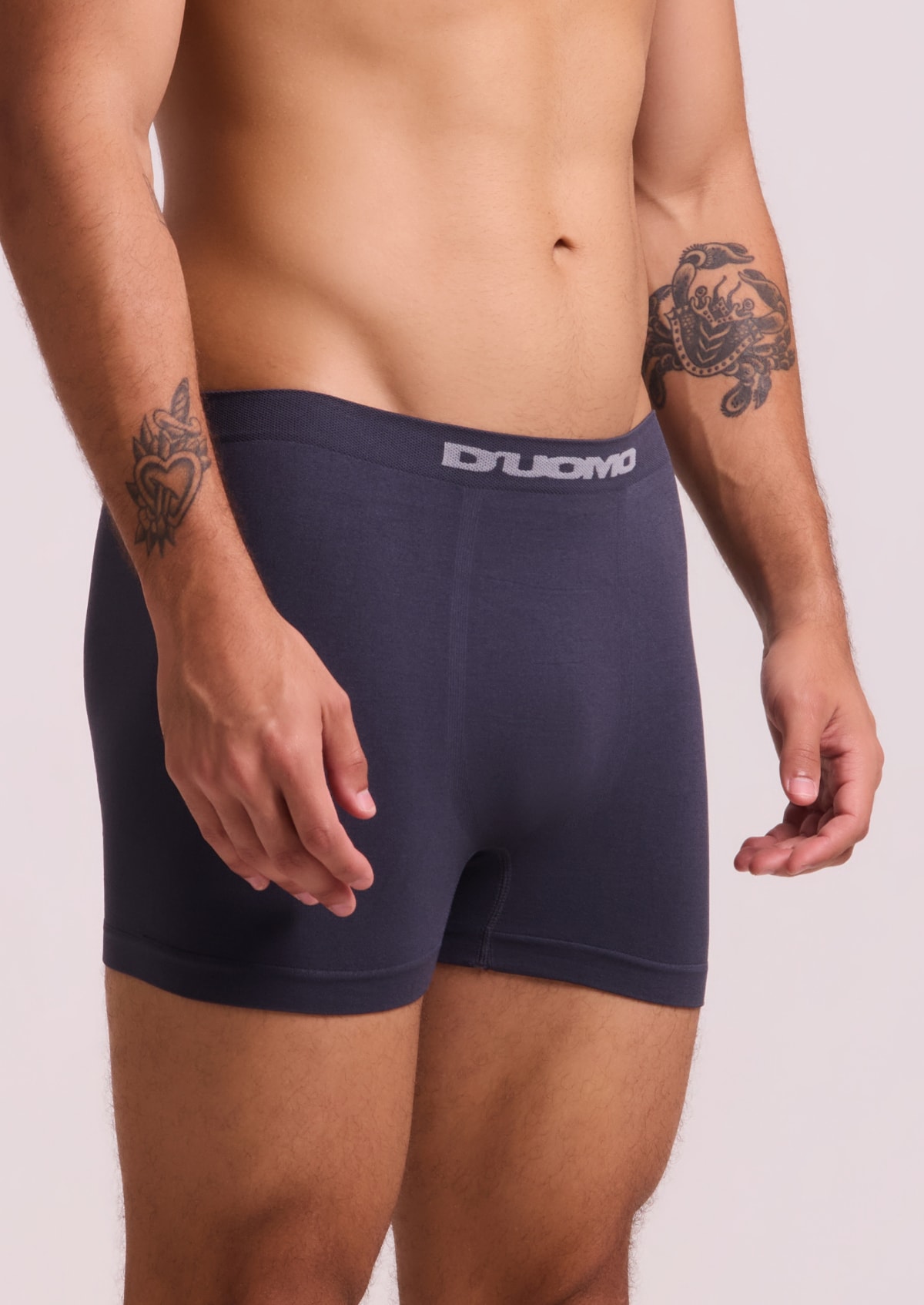 image_5b5c20b5-c289-4777-8cb9-185829b3ac8f