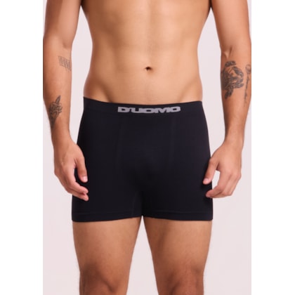 image_198a7829-fc0b-435c-abf1-16ecaee9a8d9