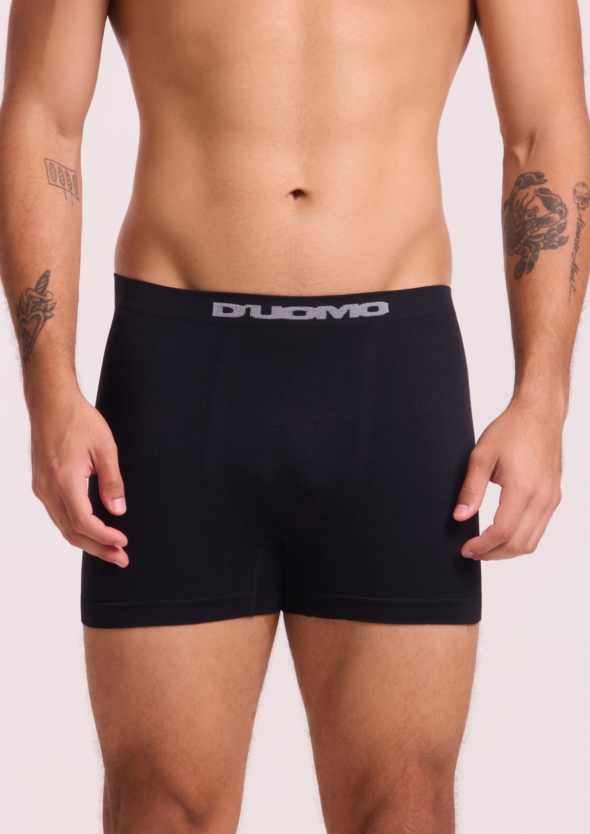 image_8ab259f4-1c86-4292-92f4-3b05727eca89