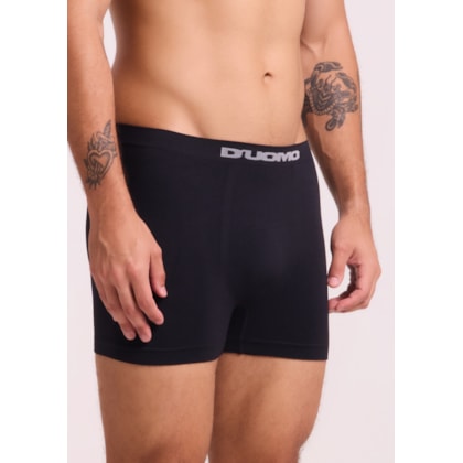 image_52a02bf2-f9fe-4854-bd64-a93f406f8b93