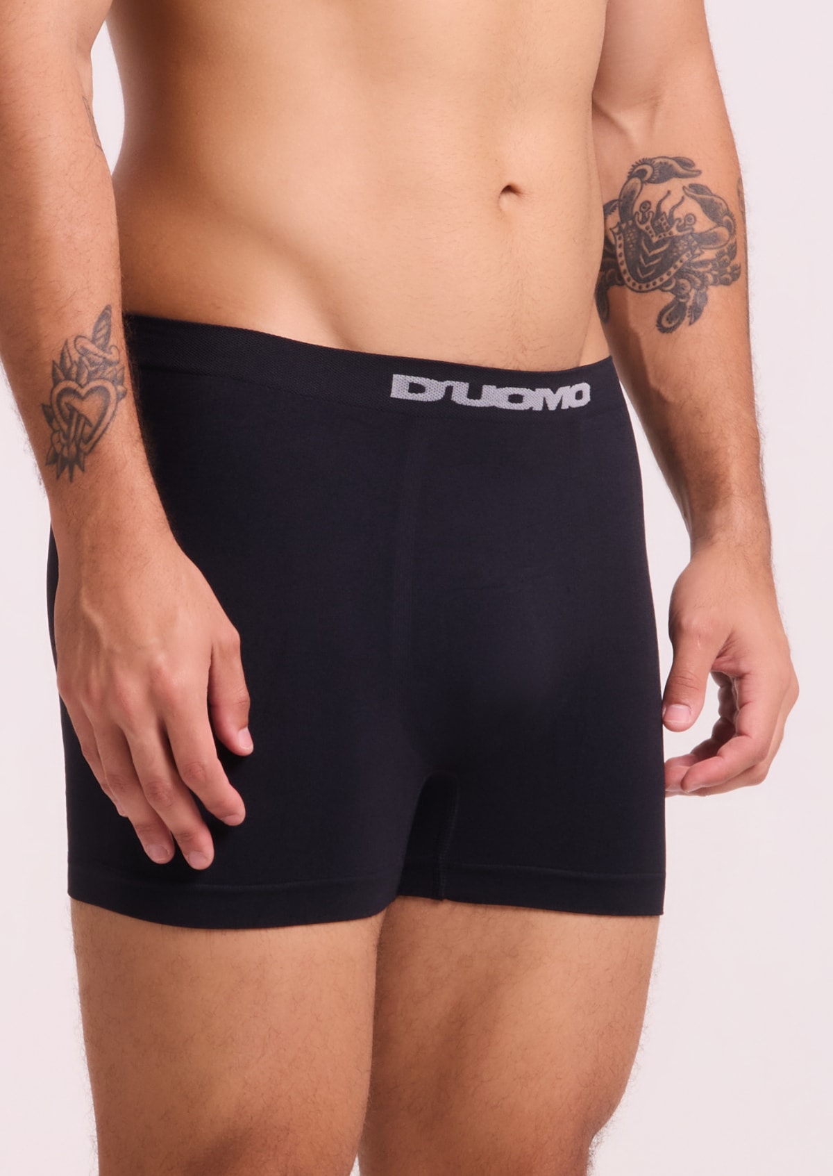 image_8f977645-569b-494b-8100-46b50b29f05b