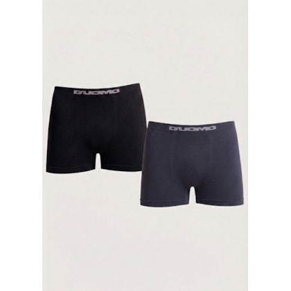 image_f807782b-5160-47d1-aff7-59e17fb5cfbc