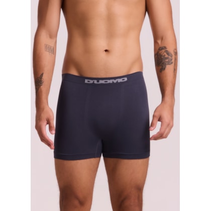 image_223773e7-077b-42fc-97b7-0464bf5961d4