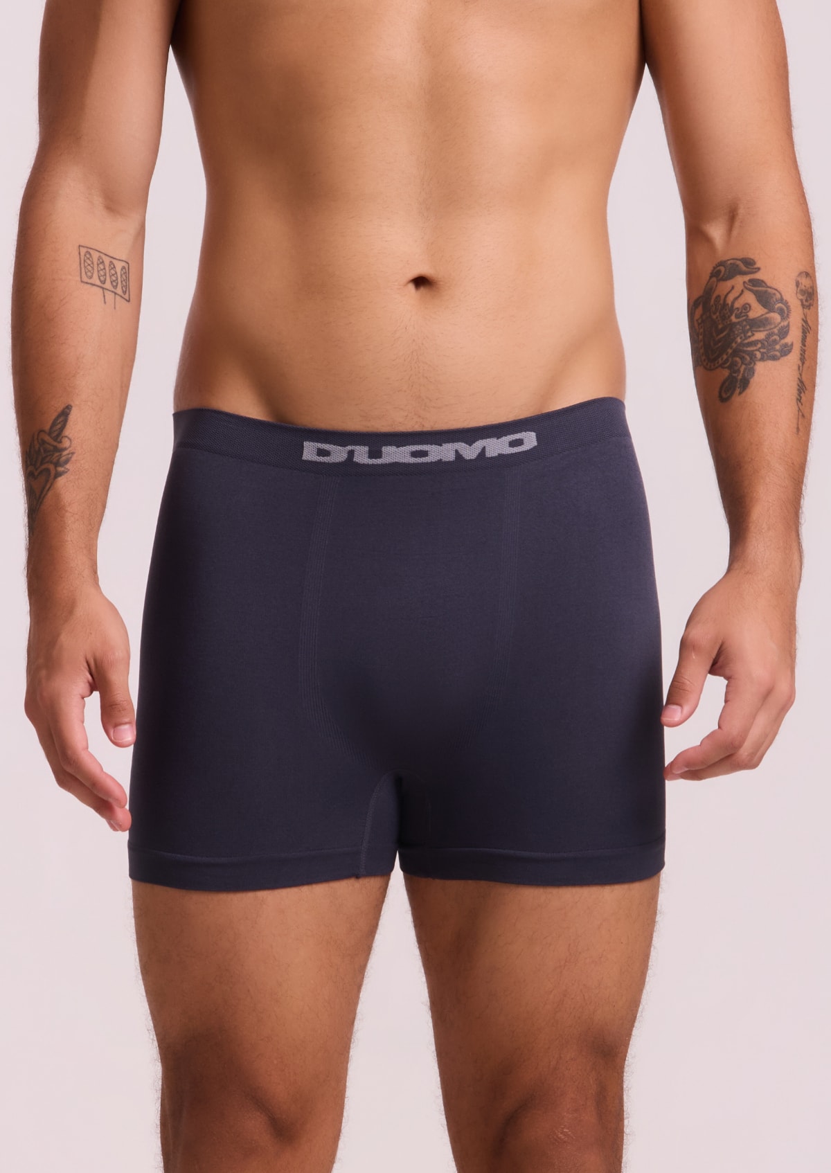 image_4b9e46ce-9dc6-4568-abc7-1c0211be4351