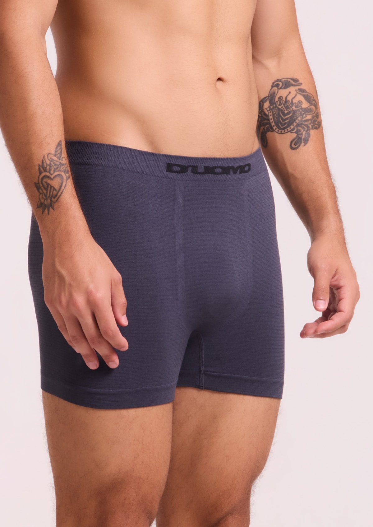 image_9912182a-6621-4dc8-8983-6c9409c63339