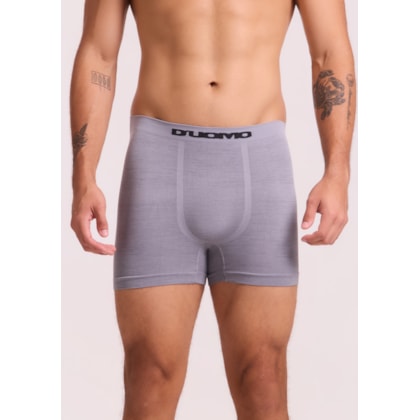 image_8a493e97-5e45-457c-b735-0c2797ba6c49