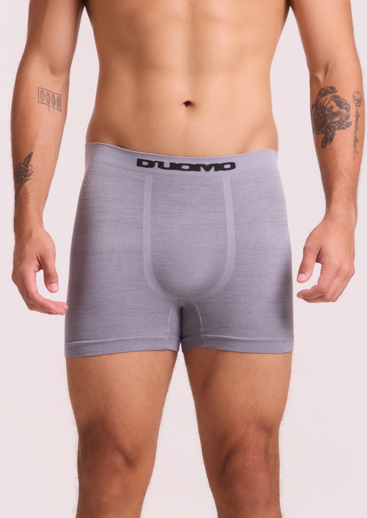 image_8bbc778f-d605-4962-9650-04de3243f752