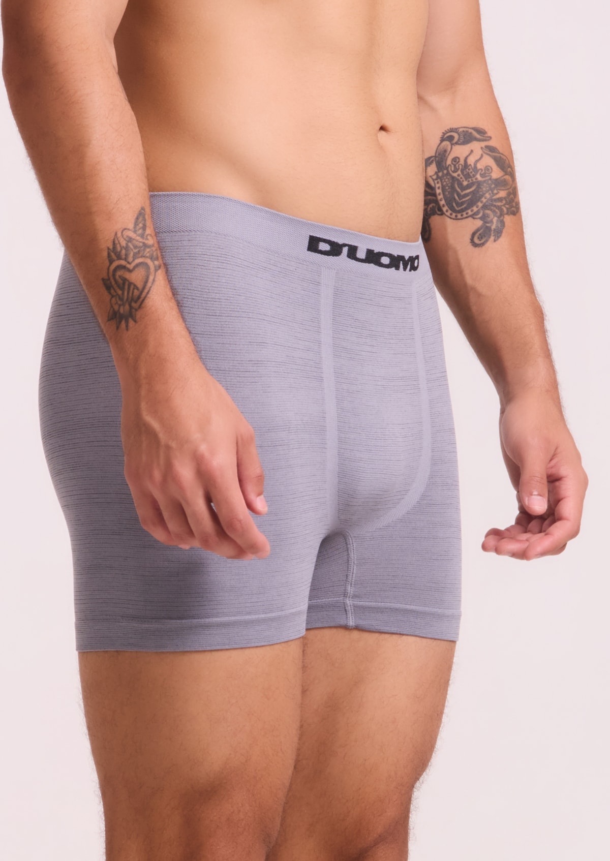 image_d114d964-3d31-4d0b-af8b-454e00352148