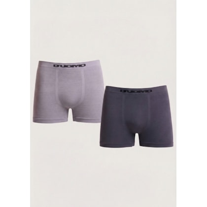 image_9397d17f-d5e2-4829-b7ff-3579210e52f1