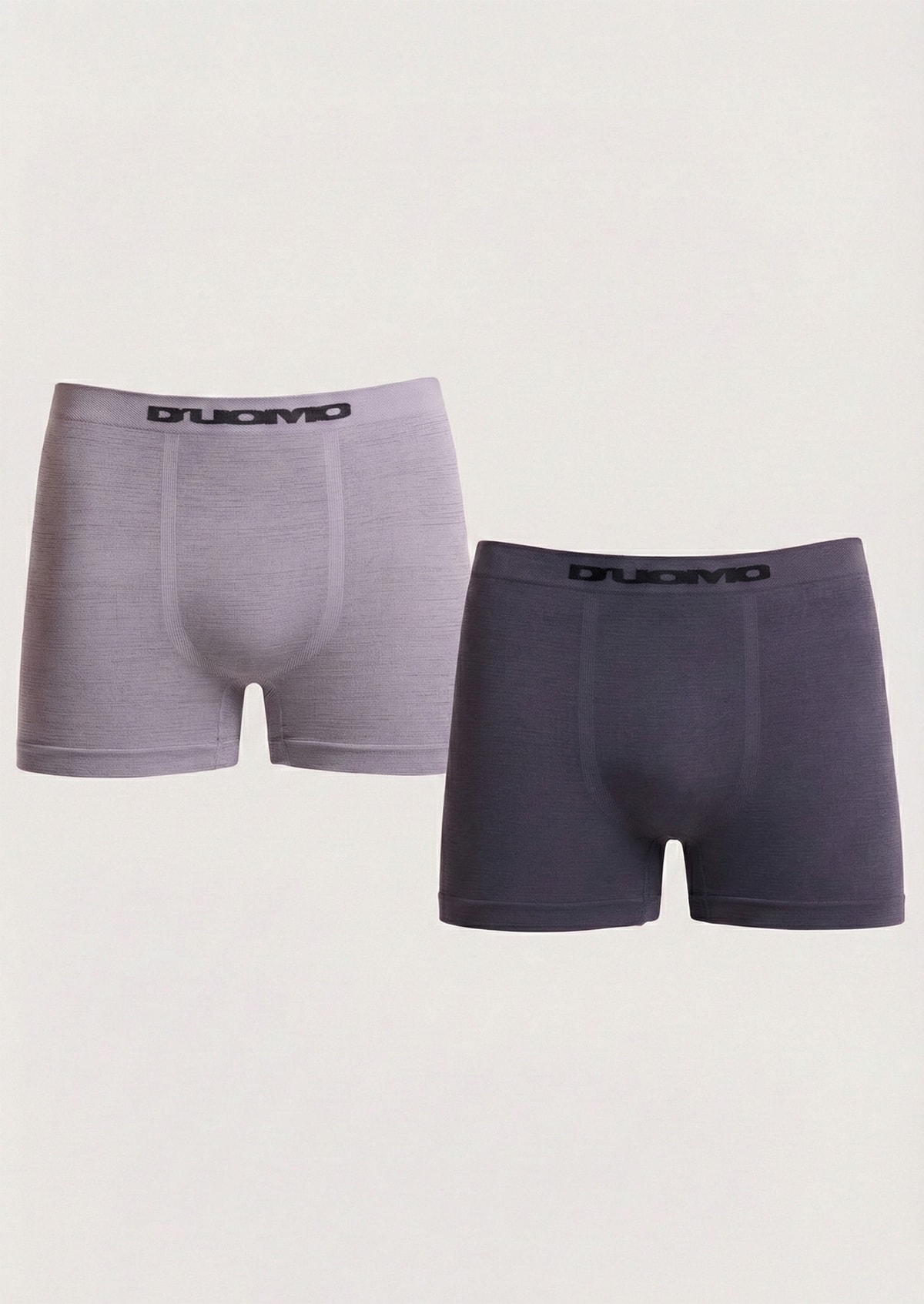 image_a9d578d7-e1d0-4034-93b7-05ad1deb71c5