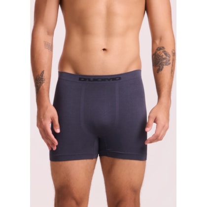 image_07ae1ec5-9c9f-4160-aa98-d784cf3f1381