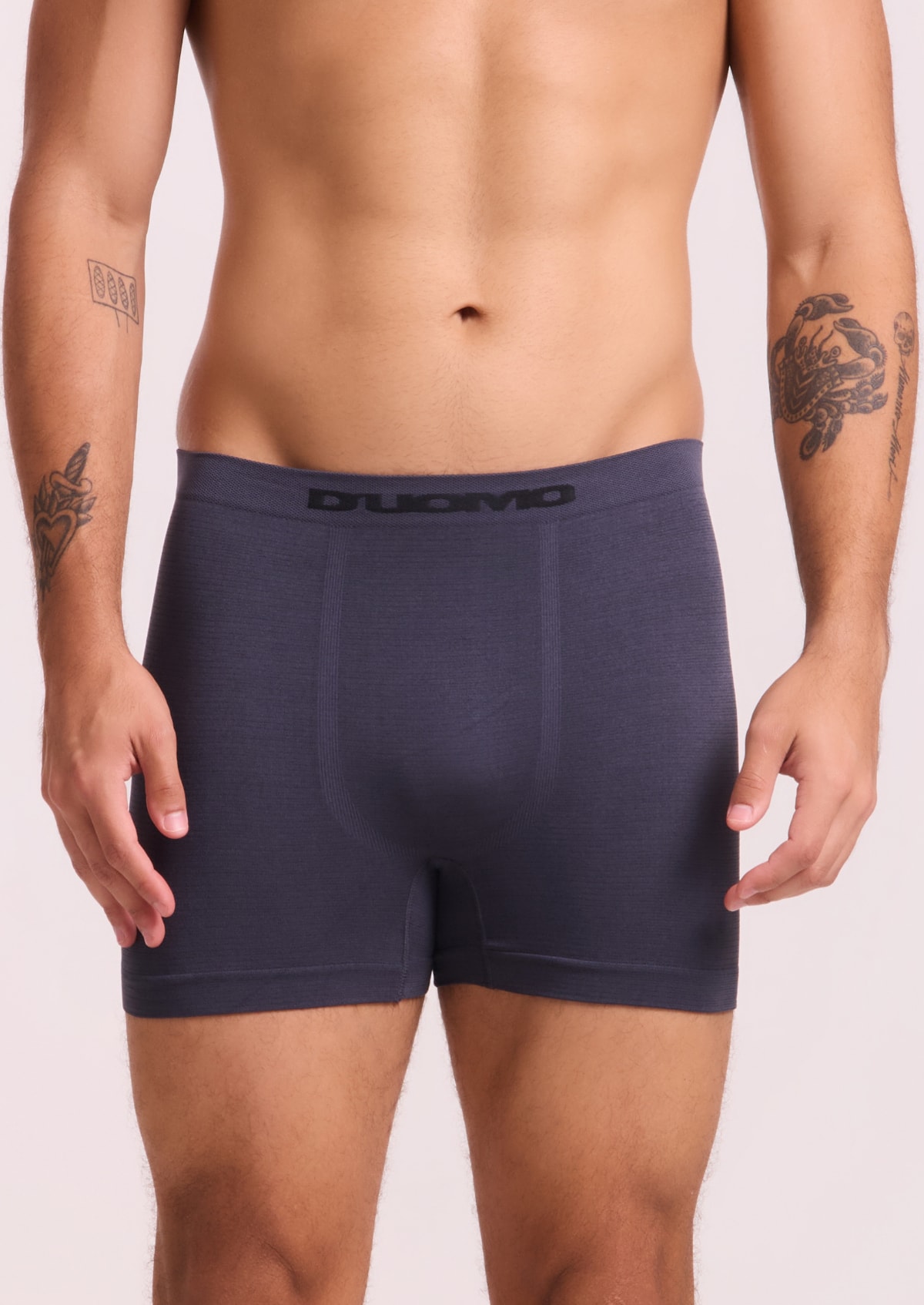 image_cd7e3653-bdad-4957-8354-937626057c82