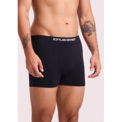 image_6981fea0-2277-401f-ac61-38f36f94a49e