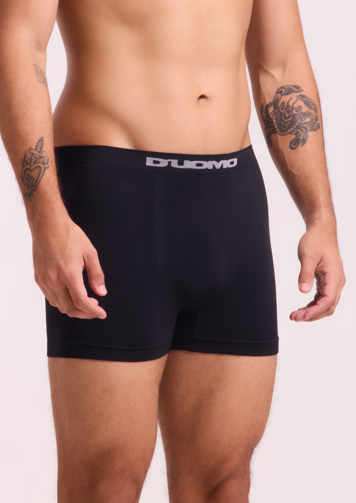 image_89bb62c7-4e8c-4536-8ef4-2b5ea9ae5d4b