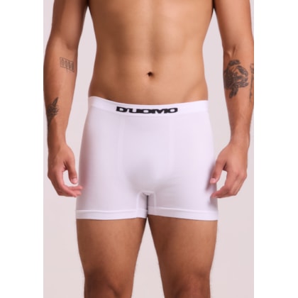 image_b16ff22e-b8fd-4a37-9282-4de14e6fedd1