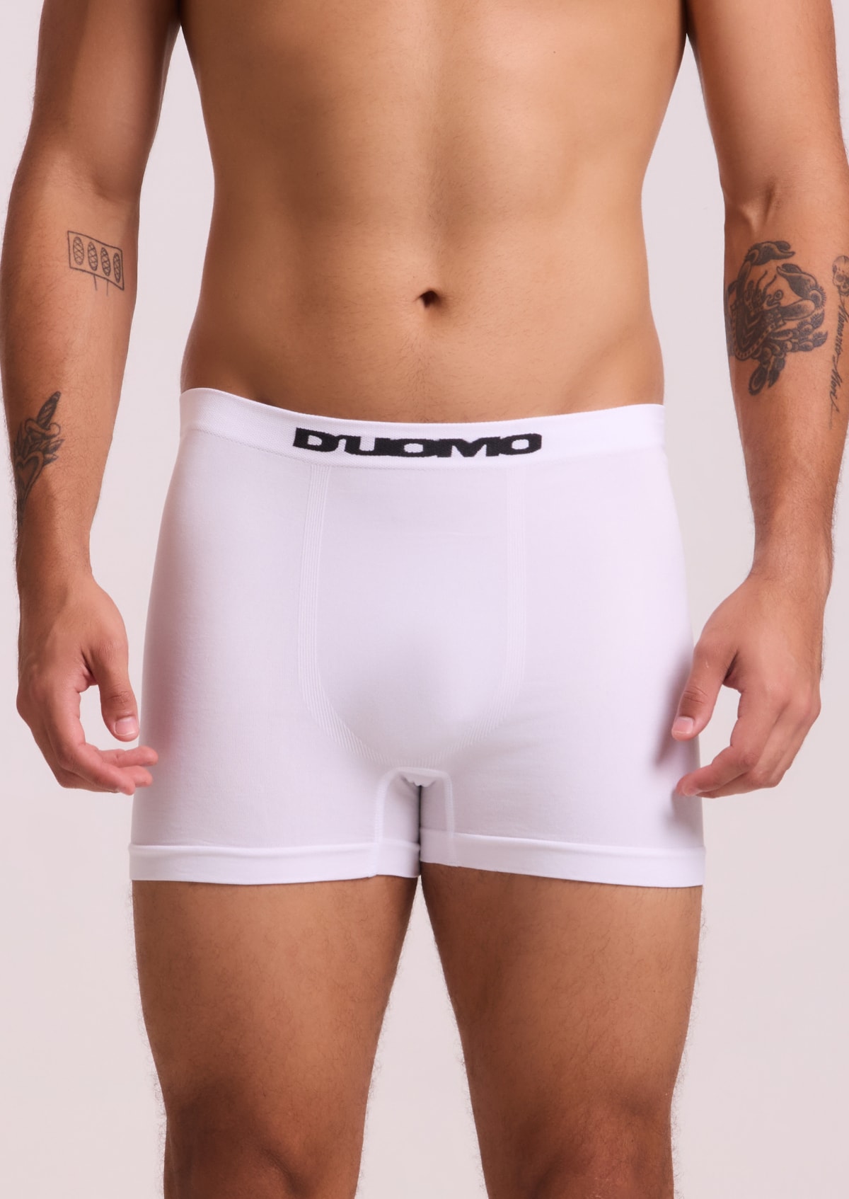 image_9078e7e2-c062-4cb5-9330-1be2b56ead1a