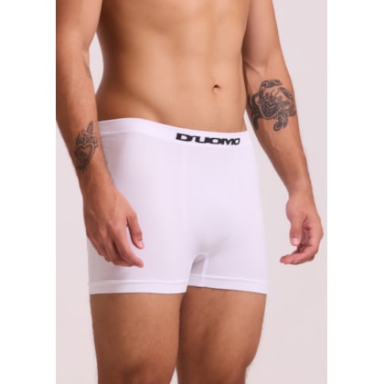 image_dcf5927a-506c-45b3-9198-08ecee2f92ec