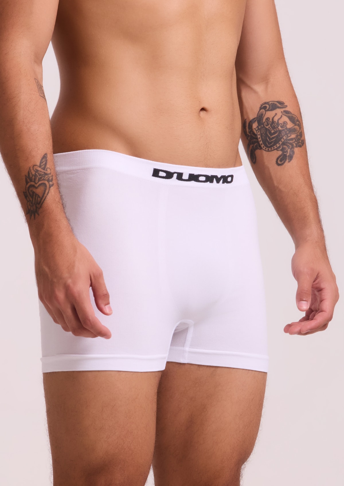 image_267200ba-590f-4ae9-a4b6-aa9cfa8ad57e