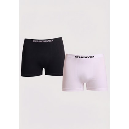 image_687c3171-f080-4f77-a29c-b3183bcd4569