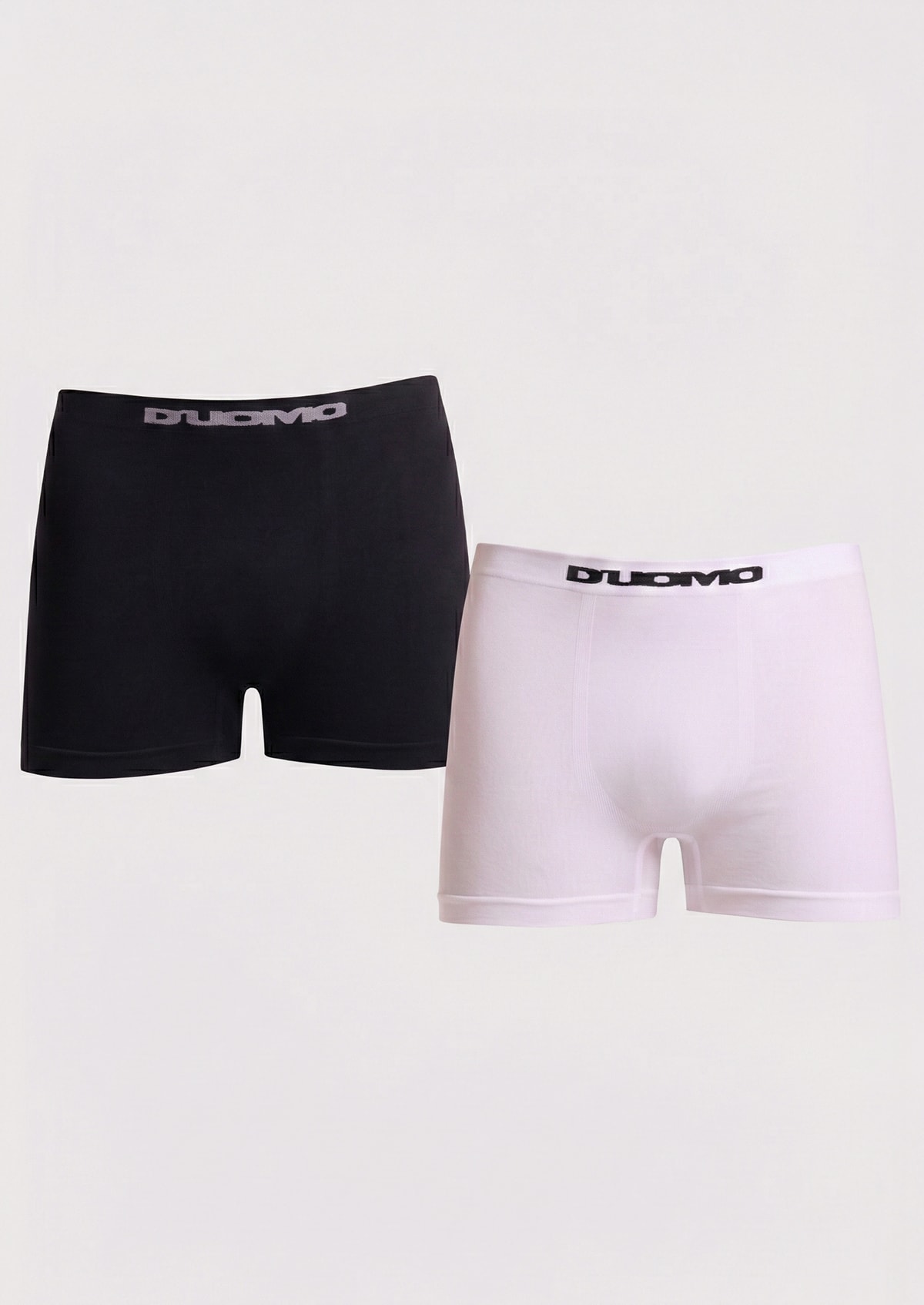 image_73ccf122-f8eb-499e-8803-9036038e6e5b