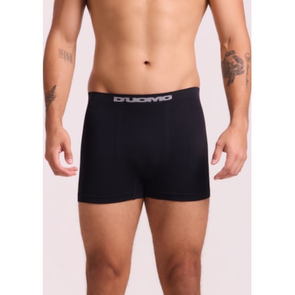 image_82e21f35-6961-42da-b933-b0ba033b748a