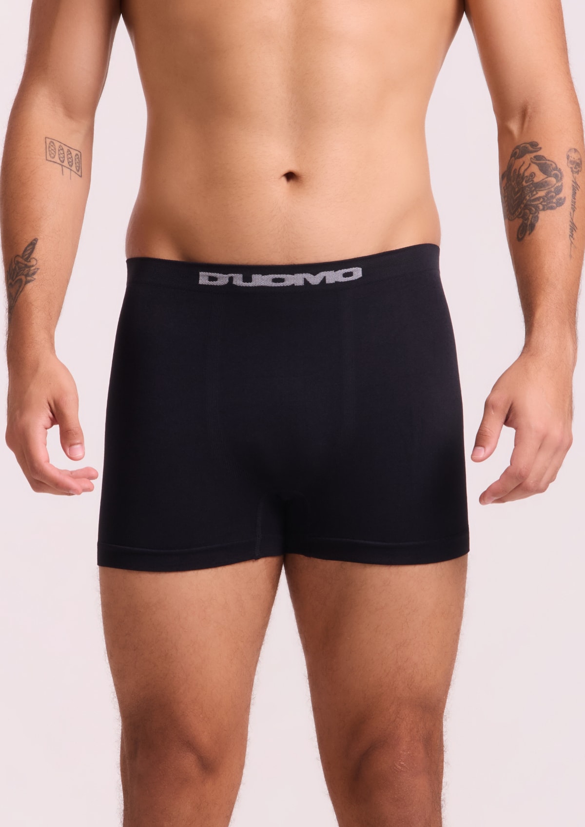 image_61fd859d-d920-48ab-ae6a-3433869d14bc