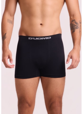 Imagem de Produto