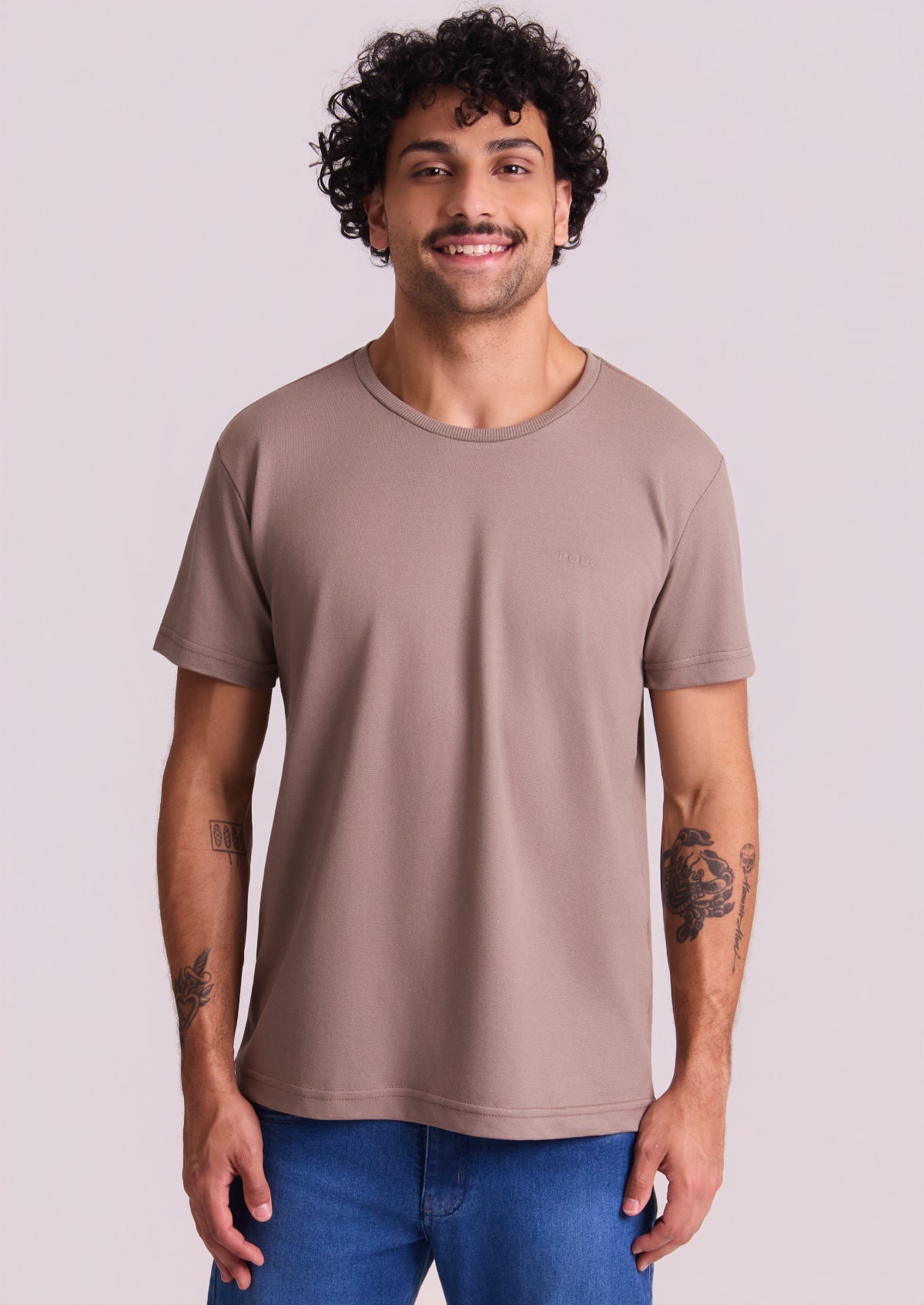 image_5720e84f-8f40-4733-b4f0-6aa2c679d3fb