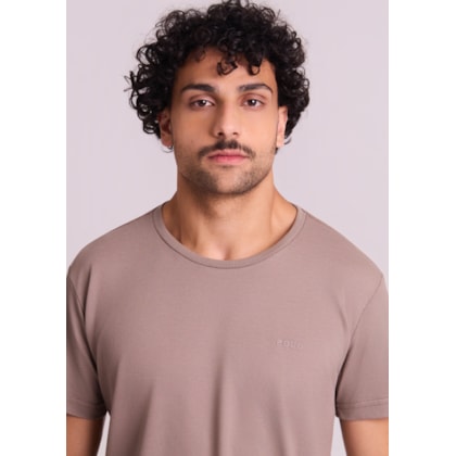 image_0532348b-bd08-480c-81b7-76048802fab3